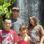 Profile Picture of Bianca Flores Brazel (@bianca_brazel) on Instagram