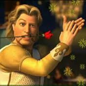 Profile Picture of Brandon Steve Valencia Aguilar (@brandonstevevalenciaaguila2357) on Youtube