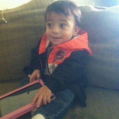 Profile Picture of Joshua Boes (@BoesJoshua) on Twitter