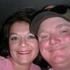 Profile Picture of Chad Mcintyre (@@chadmcintyre4) on Tiktok