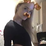 Profile Picture of Isabel Williams (@isabelwilliams440) on Instagram