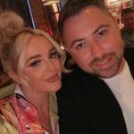 Profile Picture of Jake Morrey-Davies (@jmd9444) on Instagram