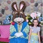 Profile Picture of Barbara Judge (@dec24baby) on Instagram