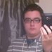 Profile Picture of Cody Helmutt Parish (Ryltar) (@cody.h.parish) on Facebook