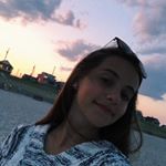 Profile Picture of kayla trainor (@kayla.trainor) on Instagram