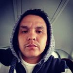 Profile Picture of TeeDud.45 (@timothy.sheridan.1690) on Instagram