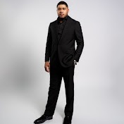 Profile Picture of LA McNair  (@larrymcnair3103) on Youtube