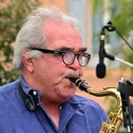 Gino Maini - Instagram Profile Picture of Gino Maini (@mainigino) on Instagram