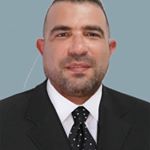 Profile Picture of Alexander Leon Florez (@alexander.leonflorez) on Instagram