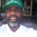 Profile Picture of Dwayne Caldwell (@dwayne.caldwell.7902) on Facebook