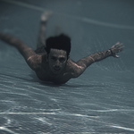 Profile Picture of carlos tavares (@carlostavares.design) on Flickr