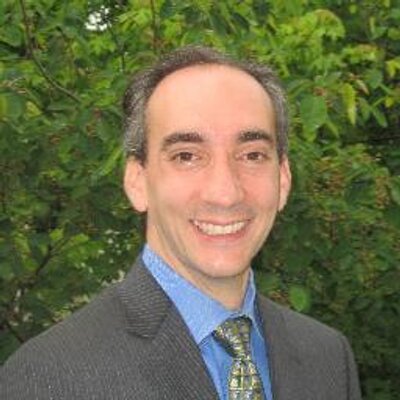 Profile Picture of Matt Sussman (@msussma) on Twitter