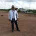 Profile Picture of Simon Cabello (@SimonCabello3) on Twitter
