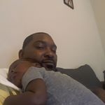 Profile Picture of Everett Hudson (@frii.cum) on Instagram