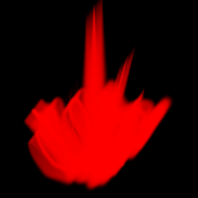 Profile Picture of John Mathison (@CardSharker) on Twitter