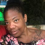 Profile Picture of LisaBertrand (@lisa_sexyb) on Instagram