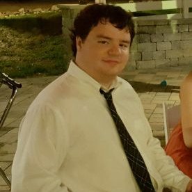 Profile Picture of James Maris (@Jamesmaris5) on Twitter