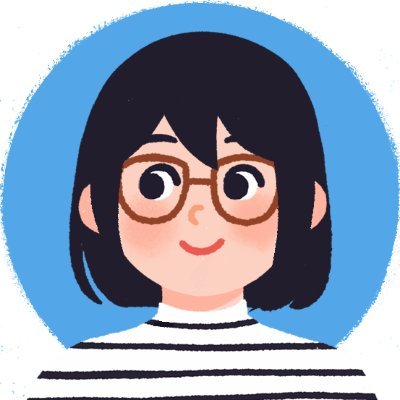 Profile Picture of Grace Muñoz (@_gracemunoz) on Twitter