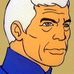 Profile Picture of Raymond Hislop (@raymond.hislop) on Facebook