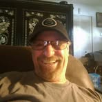 Profile Picture of Richard Threadgill (@richard.threadgill.5439) on Facebook