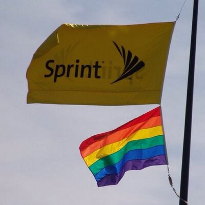 Profile Picture of Brandon Sipes (@BrandonReadyNow) on Twitter