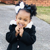 Profile Picture of Kailey Jones (@kaileyjones6706) on Youtube