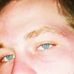 Profile Picture of Adam Searles (@adam.searles.5) on Facebook