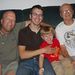 Profile Picture of Stephen Steigerwald (@stephensteigerw) on Pinterest