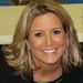 Profile Picture of Sheila Moore Curley (@sheilacurley) on Pinterest