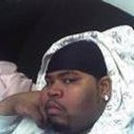 Profile Picture of Darnell Carter (@darnell3793) on Instagram