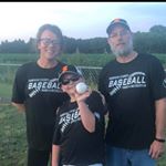 Profile Picture of Brad Floyd (@bfloyd630) on Instagram