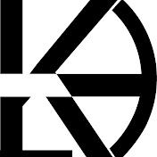 Profile Picture of Kenny Holmes (@KennyHolmes) on Youtube