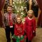 Profile Picture of Gary Bays (@gary.bays.58) on Facebook