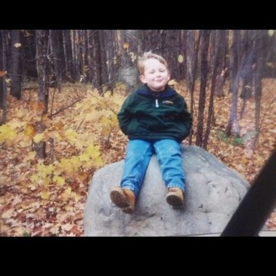Profile Picture of Doug Vollmer (@DougVollmer) on Twitter