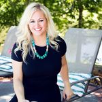 Profile Picture of Heather Guillot-Realtor (@heatherguillot.realtor) on Instagram