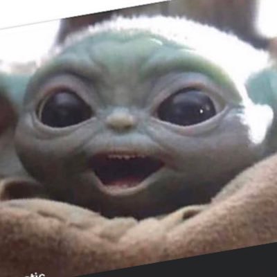 Profile Picture of Jeremy Richard (@jeremyr58375801) on Twitter