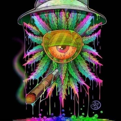 Profile Picture of Steven Michalek (@StevenMichalek) on Twitter