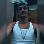 Profile Picture of Alan Lancaster (@Alan-Lancaster) on Facebook