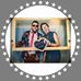 Profile Picture of Daniel Marschall (@daniel.hoher.7) on Facebook