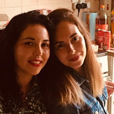 Profile Picture of Tracey O Rourke (@TraceyORourke6) on Twitter