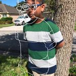 Profile Picture of Jeremy mathew (@jeremy_mathew9) on Instagram