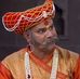 Profile Picture of Ravindra Kulkarni (@ravindra.kulkarni.3994) on Facebook