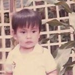 Profile Picture of John Allen Canlas (@psychejan) on Instagram