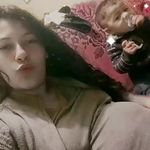 Profile Picture of Jamily Hendrick (@jamilyhendrick) on Instagram