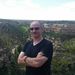 Profile Picture of Jeremy Mattern (@jmattman5) on Pinterest