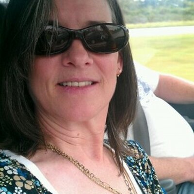 Profile Picture of Jen Fultz (@JenniferSFultz) on Twitter