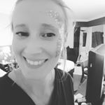 Profile Picture of faypage (@faypage) on Instagram