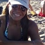 Profile Picture of Vicky Manfredi (@vickybuzios) on Instagram