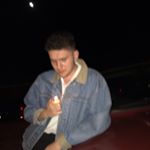 Profile Picture of Matthew Calvert (@matthewcalvert03) on Instagram