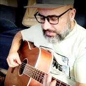 Profile Picture of Bruno Silva (@BrunoLouvor) on Youtube